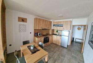 Port Natura Apartment