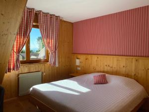 Hotels LE CLOS DES SOURCES Hotel & Spa : photos des chambres