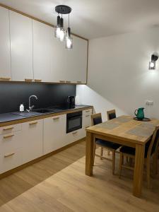 APARTAMENT Jola 2