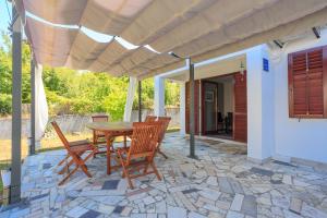 Apartment Landikusic by El-Pi Tours