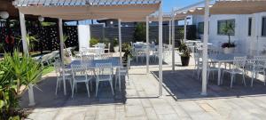 Hotel Ruta Romana