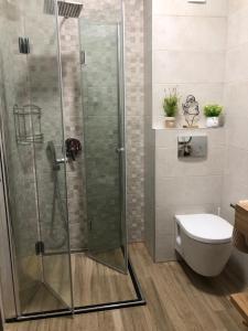AA Studio Tomis Villa