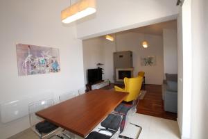 Premium Apartment Villa Dora 4