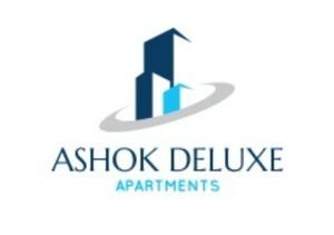 Ashok Deluxe Apartments, Marol Andheri East