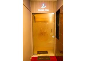 Ashok Deluxe Apartments, Marol Andheri East