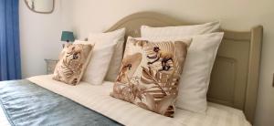 B&B / Chambres d'hotes Loup Castel Boutique Hotel B&B : photos des chambres