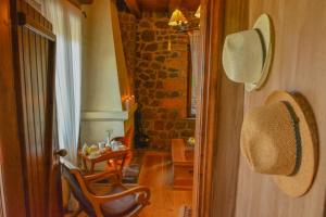 Nymfes Guesthouse Orini-Korinthia Greece