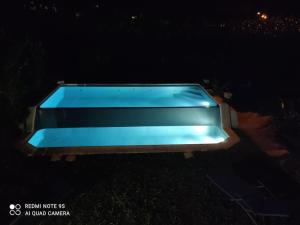 Chambre Zen Mérignac Aéroport Tram clim SDB priv