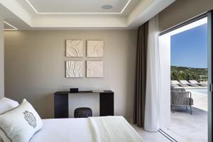 Hotel Li Finistreddi img87