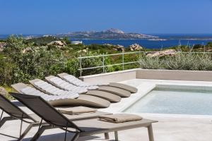 Hotel Li Finistreddi img89