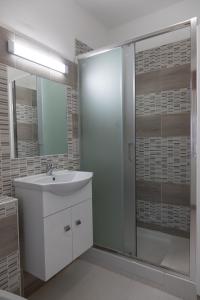 B&B Lungomare Diamante