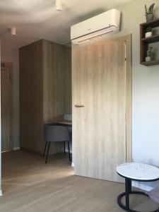 FLAMINGO RESIDENCE Apart Hotel