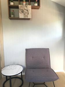 FLAMINGO RESIDENCE Apart Hotel