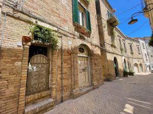 Maison 2 Chambres