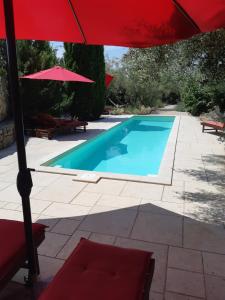 Villa Splendissima Krk - Adults only 