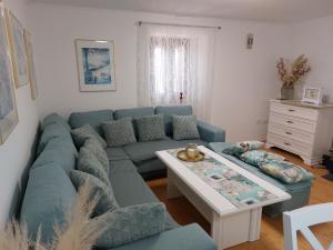 Apartment Bellavista