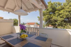 MAR Luxury Apartment