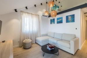 MAR Luxury Apartment