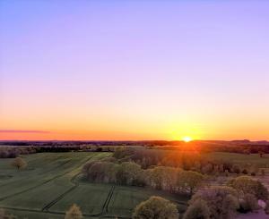 Panoramic App A14-zehn