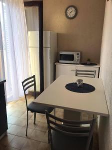 Apartman More