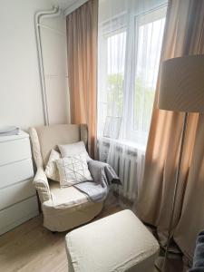 Hugo Home HH Gdynia
