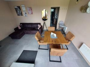 L'Escale - 3hvězdičkové hotely ve městě Hotton