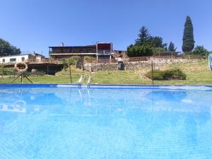 Casa dos Muros turismo rural y actividades en la Ribeira Sacra