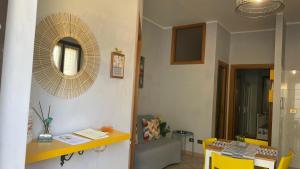 Appartamento da Paoletta a San Vittorino, Roma