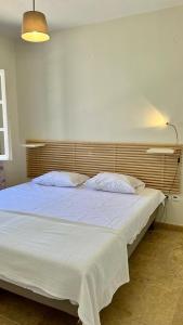 Wood & Blossom by Goutos Luxury Living