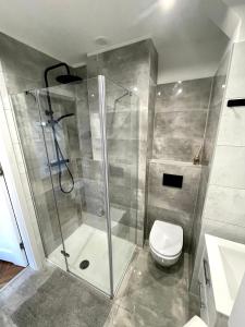 Attic Studio Jeżyce