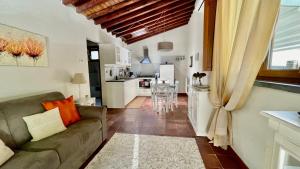 Dependance Civitali37