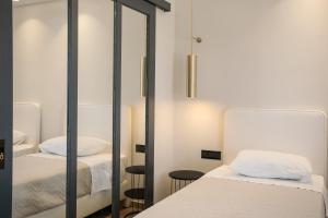 Iphimedeia Luxury Hotel & Suites