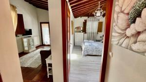 Dependance Civitali37