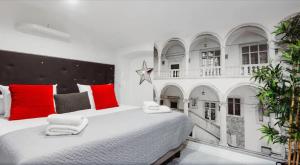 Erasmus Student Apartments - Old Town