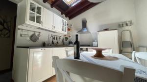 Dependance Civitali37