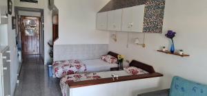 Ap260, Club Atlantis, Costa Adeje (Tenerife), Spain