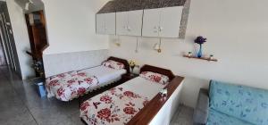 Ap260, Club Atlantis, Costa Adeje (Tenerife), Spain