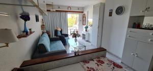 Ap260, Club Atlantis, Costa Adeje (Tenerife), Spain