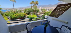 Ap260, Club Atlantis, Costa Adeje (Tenerife), Spain