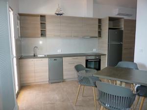 Rose - Apartmani Janovic