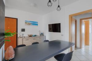 City center apartment img11