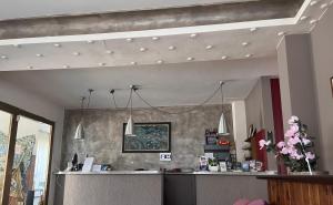 Hotel Primavera