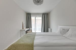 Scala Apartamenty Malta