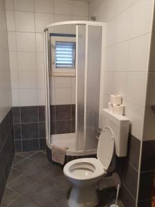 Aparthotel Marina Gromela