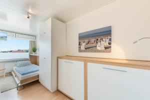 Nordseeblick Nordseeblick 111