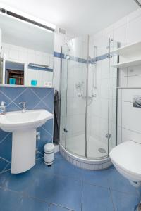 Nordseeblick Nordseeblick 111