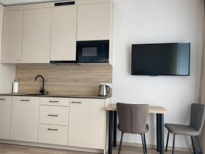 Gold holiday Apartments - Mano jūra 2