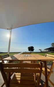 Greek Dream Residence