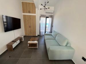 MEDORA By the Sea Near Airport