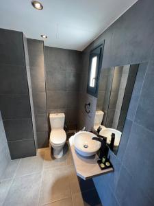 MEDORA By the Sea Near Airport